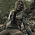 Fear the Walking Dead - Hrdinové se vracejí ve druhé upoutávce na pátou sérii