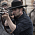 Fear the Walking Dead - Započalo natáčení šesté série