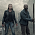 Fear the Walking Dead - Stanice AMC odhalila oficiální popis páté série