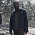 Fear the Walking Dead - Morgan opět sám