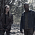 Fear the Walking Dead - Seriál se příští rok dočká páté série