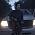 Fear the Walking Dead - Herci a tvůrci představují pátou řadu ve dvouminutovém videu