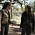 Fear the Walking Dead - Strand se snaží kontaktovat Aliciu a Charlie