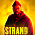 Fear the Walking Dead - Připravte se na Strandův nový vzhled
