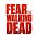 Fear the Walking Dead - První ukázka ze srpnového pokračování