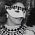 Feud - S02E03: Masquerade 1966