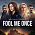 Fool Me Once - S01E06: Episode 6