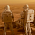 For All Mankind - Lidstvo se vydá na Mars v červnu