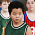 Fresh Off the Boat - S01E12: Dribbling Tiger, Bounce Pass Dragon