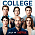 Friends from College - S01E03: All-Nighter