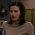 Friends - S03E10: The One Where Rachel Quits