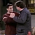 Friends - S04E04: The One With The Ballroom Dancing