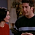 Friends - S04E12: The One With The Embryos