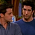 Friends - S06E09: The One Where Ross Got High
