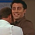 Friends - S06E23: The One With The Ring