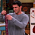Friends - S08E03: The One Where Rachel Tells Ross
