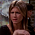 Friends - S08E12: The One Where Joey Dates Rachel