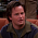 Friends - S08E16: The One Where Joey Tells Rachel