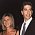 Friends - Jennifer Aniston a David Schwimmer prý tvoří nový pár