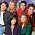 Friends - Speciální díl Přátel bude mít premiéru 27. května