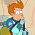 Futurama - S04E10: The Why of Fry