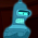 Futurama - S06E16: Ghost in the Machines