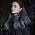 Game of Thrones - Sansa Stark se v osmé řadě Game of Thrones dočká svého vlastního brnění