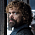 Game of Thrones - Stanice HBO odhalila délku všech dílů osmé řady, fanoušci z toho nejsou moc nadšení