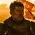 Game of Thrones - Kdo zachránil Jaimeho před jistou smrtí?