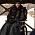 Game of Thrones - Herec Isaac Hempstead-Wright se vyjadřuje k tomu, že jeho postava skončila na železném trůnu