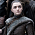 Game of Thrones - Fanoušci se shodují na tom, že pokud by se měl někdo dočkat svého spin-offu, tak by to měla být Arya Stark