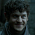 Game of Thrones - Ramsay Sníh/Bolton byl zvolen aktuálně nejhorší seriálovou postavou