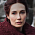 Game of Thrones - Den 89: Carice van Houten se zřejmě objeví na natáčení