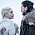 Game of Thrones - Emilia Clarke vysvětluje, co Daenerys vadí na pravém původu Jona Sněha