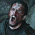 Game of Thrones - Herec Kit Harington reagoval na zvěsti, zda jeho postava je Azor Ahai