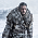 Game of Thrones - Podívejte se na 16 dosud neviděných fotek z natáčení