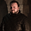 Game of Thrones - Herec Kit Harington se vyjádřil k Jonovu velkému zjištění