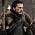 Game of Thrones - Herec Kit Harington se vyjádřil k připravovanému spin-offu o Jonu Sněhovi
