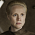 Game of Thrones - Brienne z Tarthu
