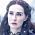 Game of Thrones - Den 128: Pár nových fotografií z natáčení od Melisandry