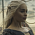 Game of Thrones - Spoiler týkající se bitvy a Daenerys