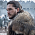 Game of Thrones - Stanice HBO vyvíjí seriál, ve kterém bude ústřední postavou Jon Sníh