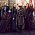 Game of Thrones - Znaky a hesla rodů známých pop kulturních postav
