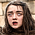 Game of Thrones - Arya bojuje se svou slepotou