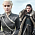 Game of Thrones - Šéf stanice HBO říká, že poslední série Game of Thrones připomíná šest filmů