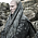 Game of Thrones - Den 35: Theon Greyjoy spatřen na natáčení