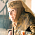 Game of Thrones - Zemřela herečka Diana Rigg, mimo jiné představitelka Olenny Tyrell z Game of Thrones