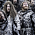 Game of Thrones - Kytarista hudební skupiny Mastodon se opět objeví v seriálu