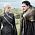 Game of Thrones - Měl by Jon Sníh pokleknout před Daenerys?