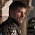 Game of Thrones - Herec Nicolaj Coster-Waldau mluví o Jaimeho rozhodnutí v posledním díle